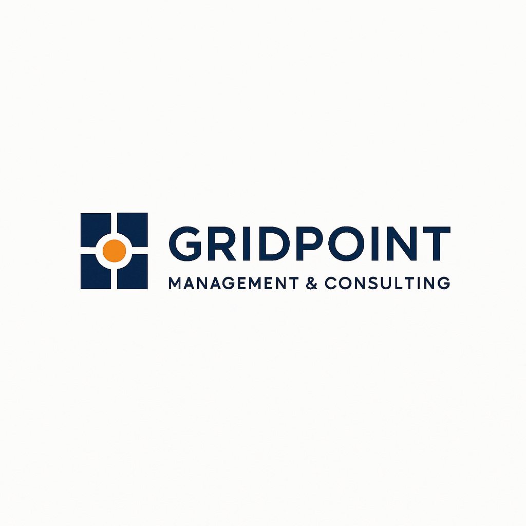 Gridpoint Management & Consulting